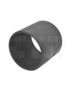 Image of CTP-4257031840