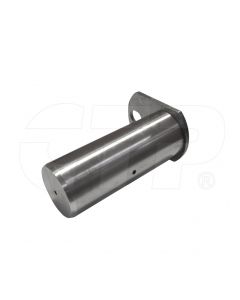 Image of CTP-4257031940