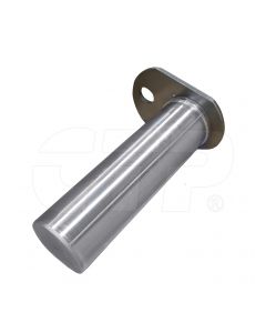 Image of CTP-4257031960