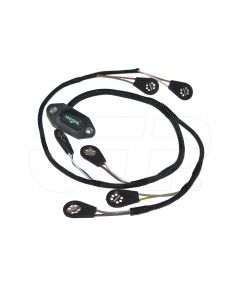 Image of CTP-4250289