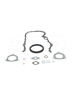 Image of CTP-4250625