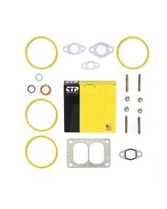 Image of CTP-4250627