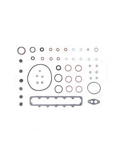 Image of CTP-4251730