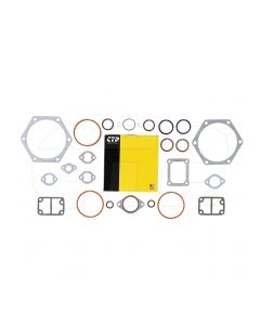 Image of CTP-4251746