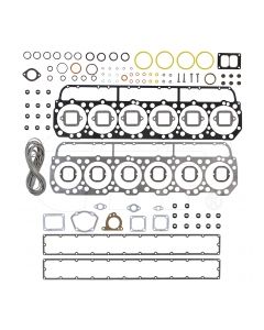 Image of CTP-4252543