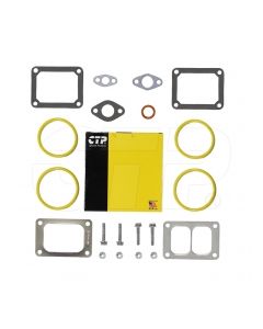 Image of CTP-4253545