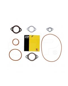 Image of CTP-4253552