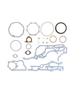Image of CTP-4255673