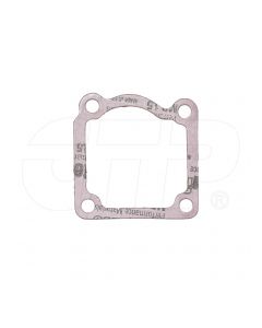 Image of CTP-4256407