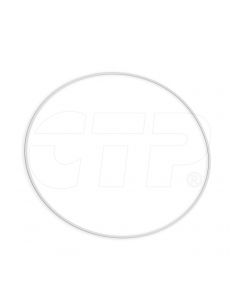 Image of CTP-4261519220