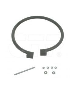 Image of CTP-4267011170