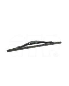 Image of CTP-426U532160