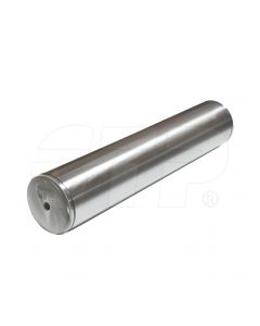 Image of CTP-4260422