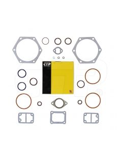 Image of CTP-4261769
