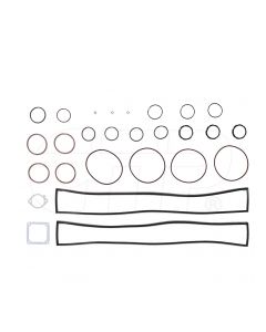 Image of CTP-4263511