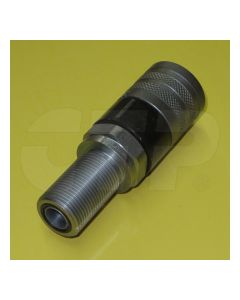 Image of CTP-4264051