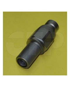 Image of CTP-4264052