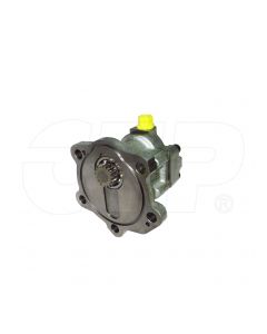 Image of CTP-4264806