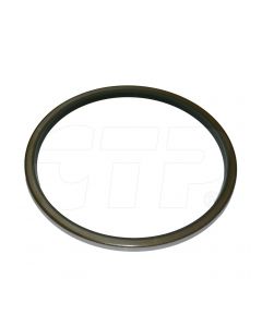 Image of CTP-4270911120