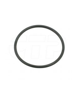 Image of CTP-4271515910