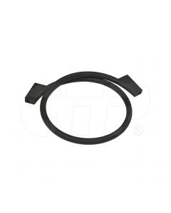 Image of CTP-427N421140