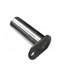 Image of CTP-427N421161