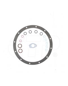Image of CTP-4272195