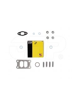 Image of CTP-4275967
