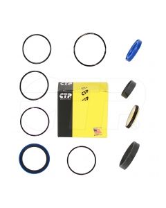 Image of CTP-4288651