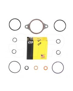 Image of CTP-4289317