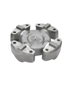 Image of CTP-42C2012621