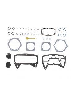 Image of CTP-4303494