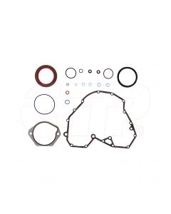 Image of CTP-4304352