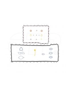 Image of CTP-4304632