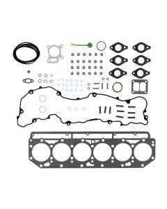 Image of CTP-4307210