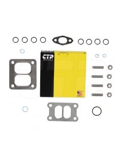 Image of CTP-4309103