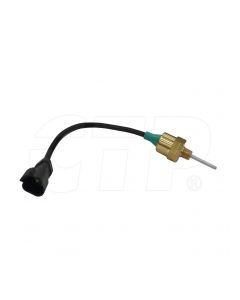 Image of CTP-4309449