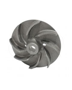 Image of CTP-4320068