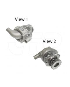 Image of CTP-4320070