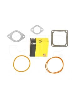 Image of CTP-4338428