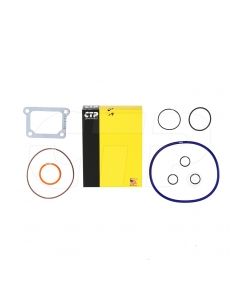 Image of CTP-4347542