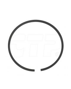 Image of CTP-4349019