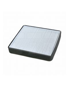 Image of CTP-4352997