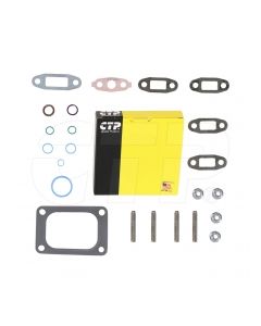 Image of CTP-4359423