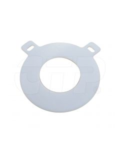 Image of CTP-4360262