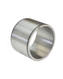 Image of CTP-4360440