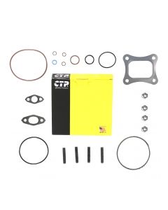 Image of CTP-4367102