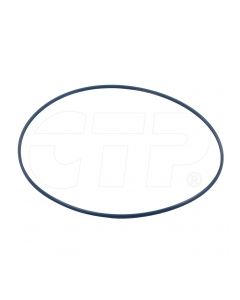 Image of CTP-4372053
