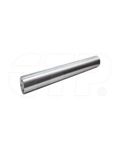 Image of CTP-4373391