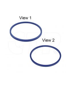 Image of CTP-4385123